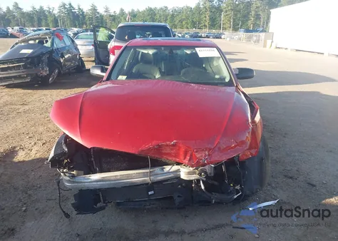 2013 Audi A4 2.0T Premium from USA, damaged, VIN WAUFFAFLXDN023064